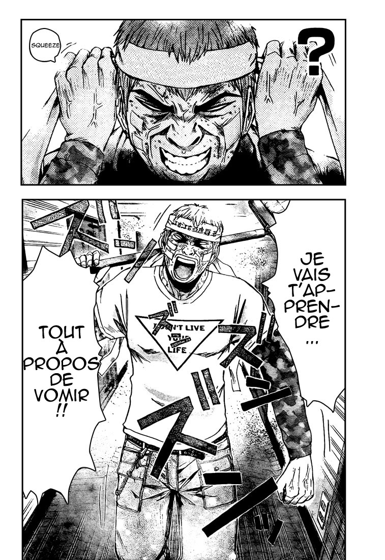 img GTO - Shonan 14 13